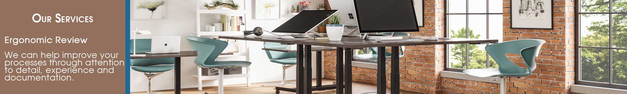 professional organizing services, professional organizing business, organizing your home office | Tina Time Office Solutions Administrative Organizational Services