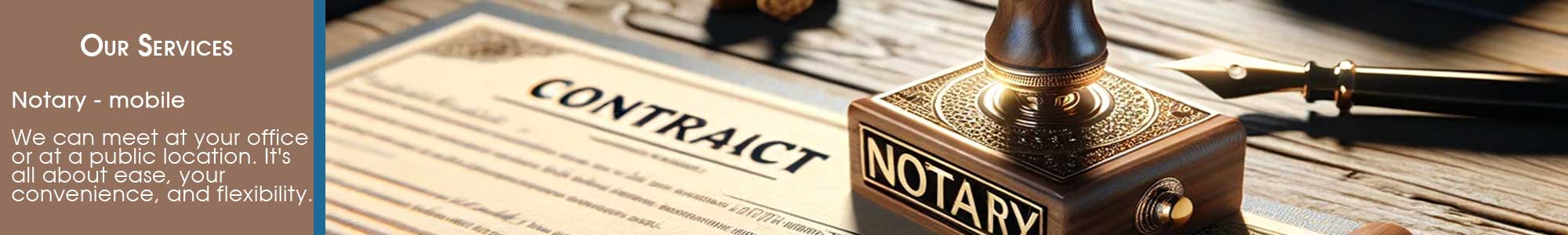 professional organizing services, professional organizing business, organizing your home office | Tina Time Office Solutions Administrative Organizational Services