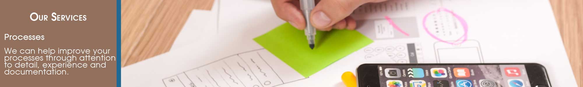 professional organizing services, professional organizing business, organizing your home office | Tina Time Office Solutions Administrative Organizational Services