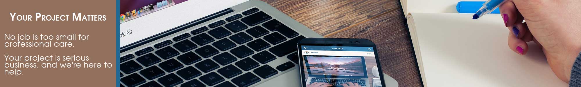 professional organizing services, professional organizing business, organizing your home office | Tina Time Office Solutions Contact