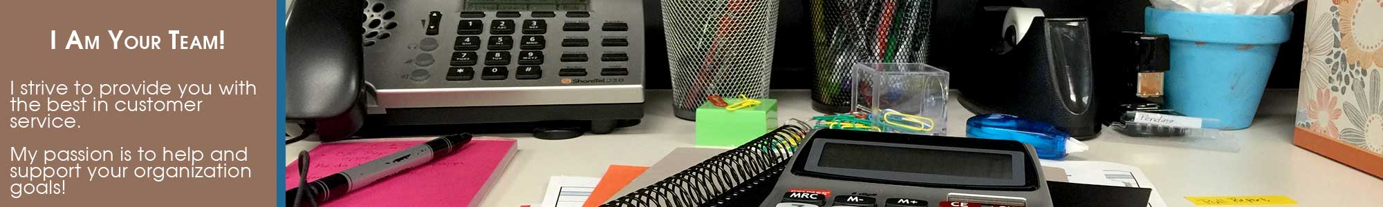 professional organizing services, professional organizing business, organizing your home office | Tina Time Office Solutions Terms of Use