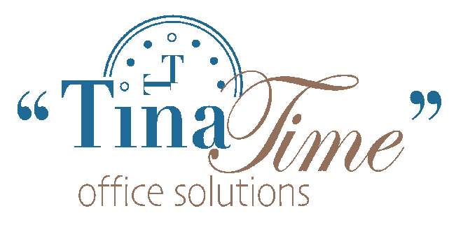 professional organizing services, professional organizing business, organizing your home office | Tina Time Office Solutions Home